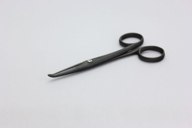 昌国 針金外し No,10