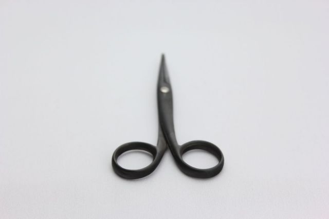 昌国 針金外し No,10