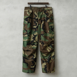 軍幕 パップテント 米軍 REVERSIBLE FIELD TARP リバーシブル