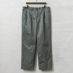 EDWIN エドウィン E50550 505ZX 50sルーズストレート デニムパンツ