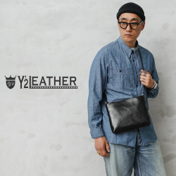 実物 USED 米軍 HARDIGG ハーディグケース コンテナハードケース 小型