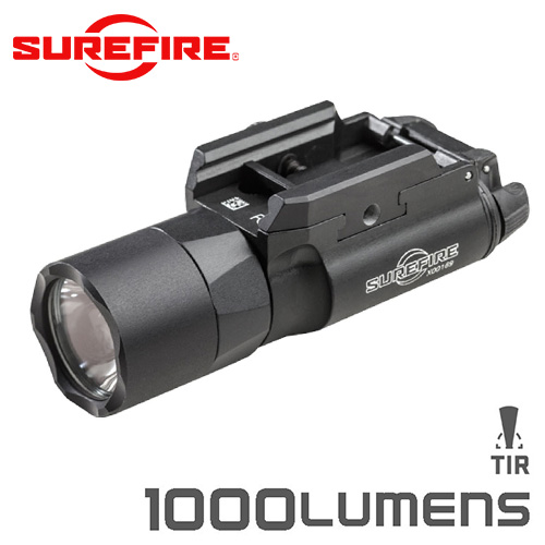 SUREFIRE シュアファイア 通販