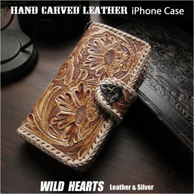 iPhone17 Pro max Air 16e ケース iPhone16 15 14 13 本革 iPhone