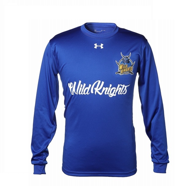 ユニフォーム/アパレル