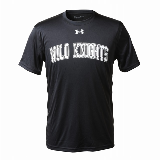 ユニフォームサプライヤー・UNDER ARMOUR商品