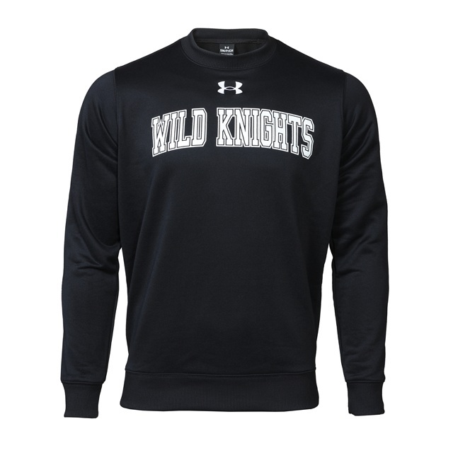 ユニフォーム/アパレル