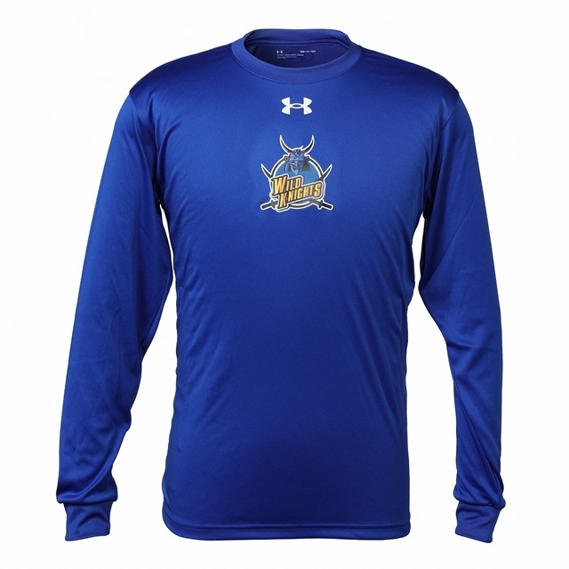 ユニフォーム/アパレル