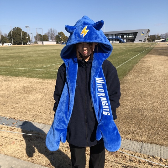 ワイルドナイツ オフィシャル オンラインストア/WILD KNIGHTS OFFICIAL