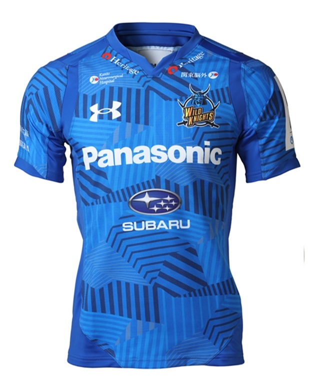 ユニフォームサプライヤー・UNDER ARMOUR商品