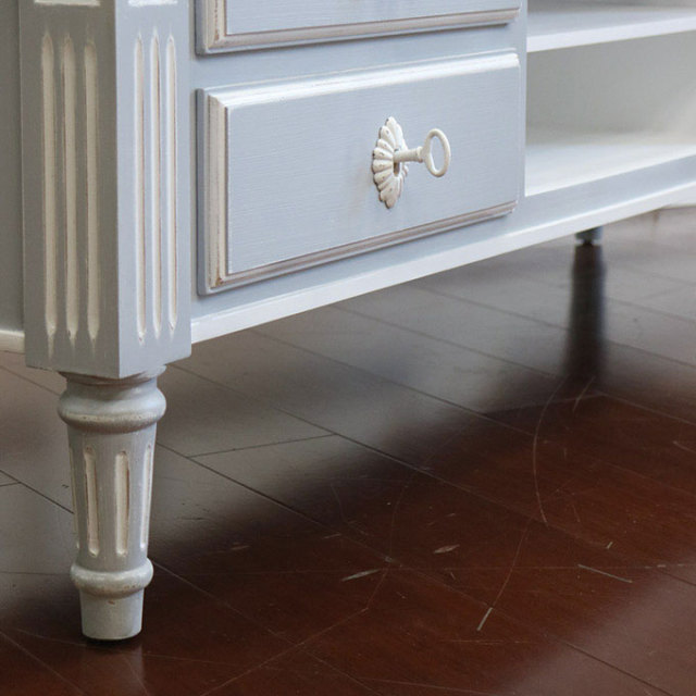 カントリーコーナー（Country Corner) グスタビアン テレビボード