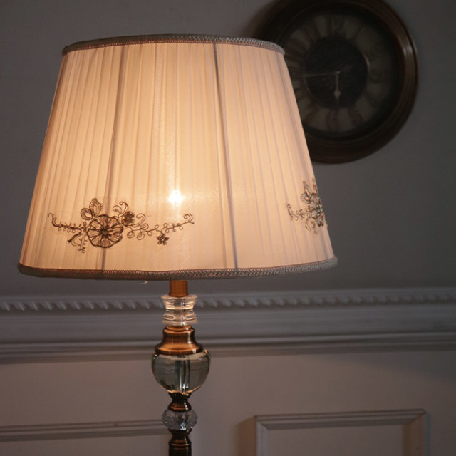 フロアランプ スタンドライト｜おしゃれインテリア 照明通販 Y-KAGU