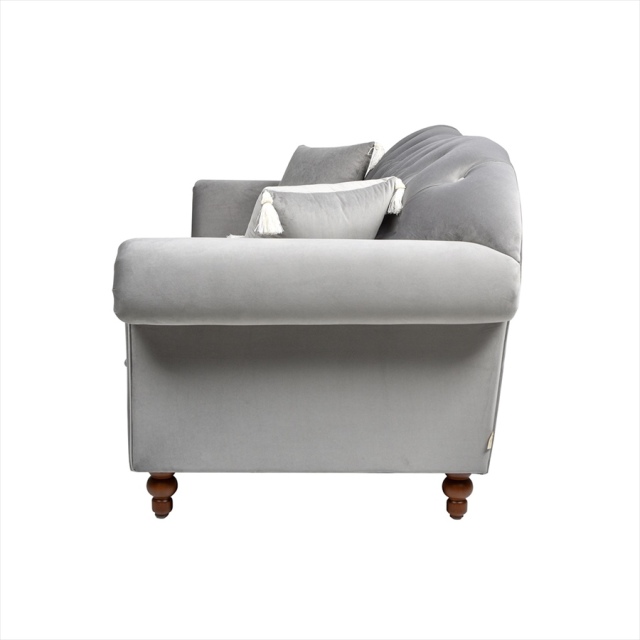 Jennifer Taylor ジェニファーテイラー 3Pソファ 3人掛けソファ