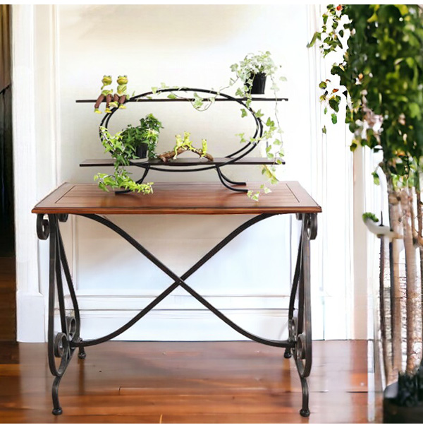 Yahoo商品名｜Y-KAGU(輸入家具屋さん.com)