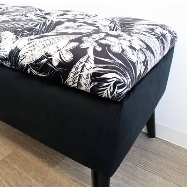 Yahoo商品名｜Y-KAGU(輸入家具屋さん.com)