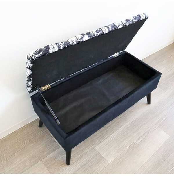 Yahoo商品名｜Y-KAGU(輸入家具屋さん.com)