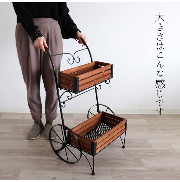 Yahoo商品名｜Y-KAGU(輸入家具屋さん.com)