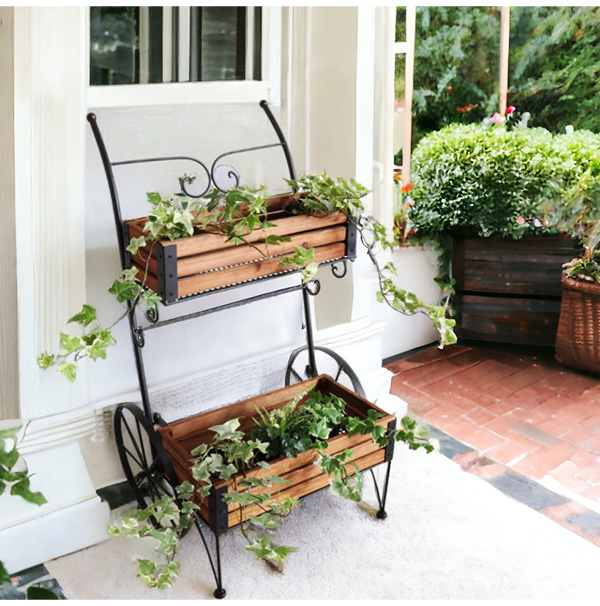 Yahoo商品名｜Y-KAGU(輸入家具屋さん.com)