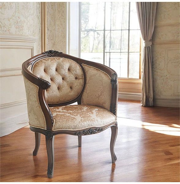 Y-KAGUオリジナル Famille ファミーユ 1Pソファ（アームチェア