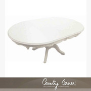 通販] フランス・カントリーコーナー｜輸入家具屋さん.com