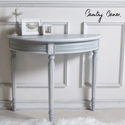 通販] フランス・カントリーコーナー｜輸入家具屋さん.com