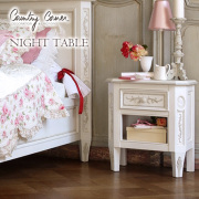 通販] フランス・カントリーコーナー｜輸入家具屋さん.com