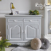 通販] フランス・カントリーコーナー｜輸入家具屋さん.com