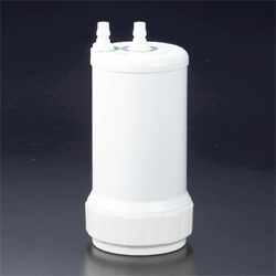 KVK Z38449 浄水器用カートリッジ（取替用）