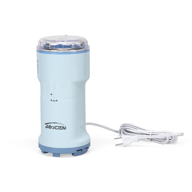 NEWよめっこさん