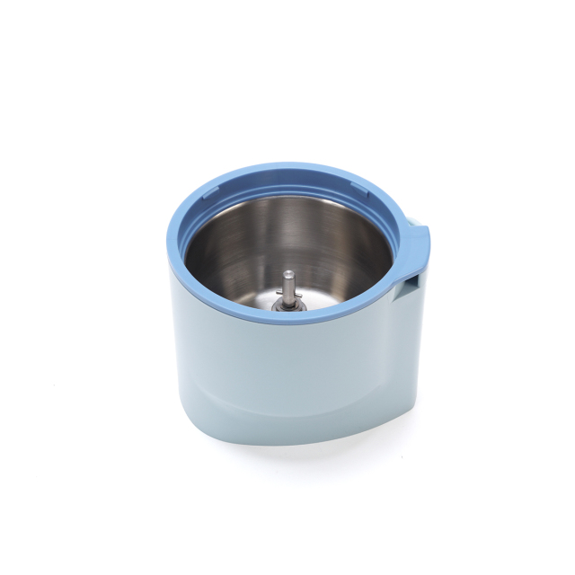 NEWよめっこさん