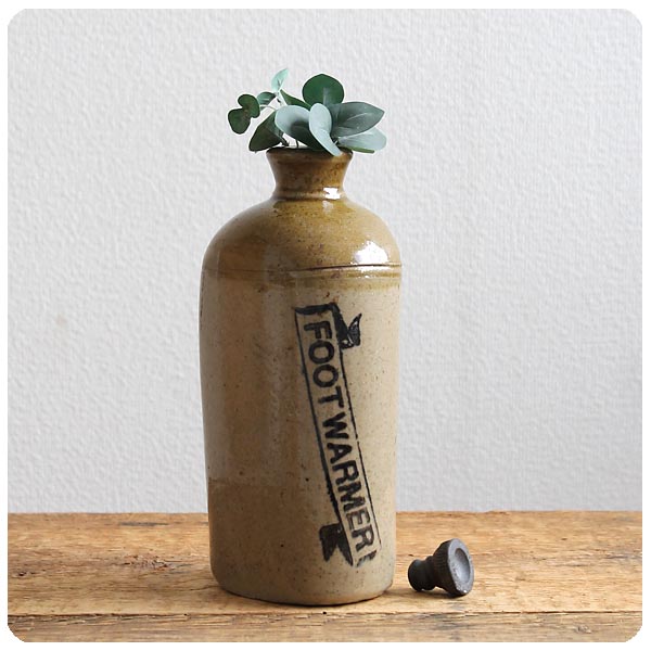 イギリス アンティーク バスケット 籐製 ラタン かご 雑貨 カントリー