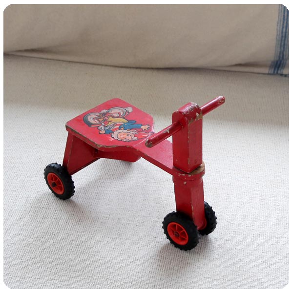 イギリス アンティーク ウェイマスター社キッチンスケール 量り