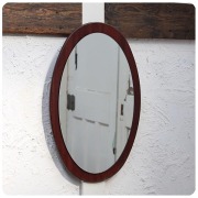 ミッドセンチュリーの商品一覧