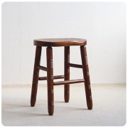 アンティーク スツール/ベンチ｜イギリス・フランスから直輸入した