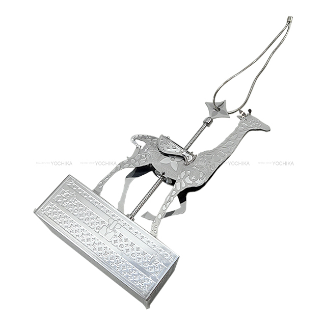 2024年 ホリデー LOUIS VUITTON ルイ・ヴィトン インテリア VIP顧客