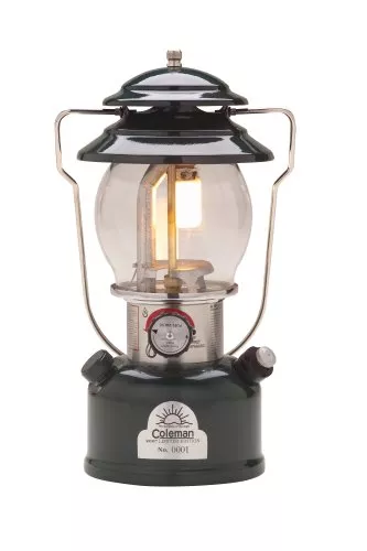 バースデーランタンの探し方を紹介｜自分の誕生日は見つからない