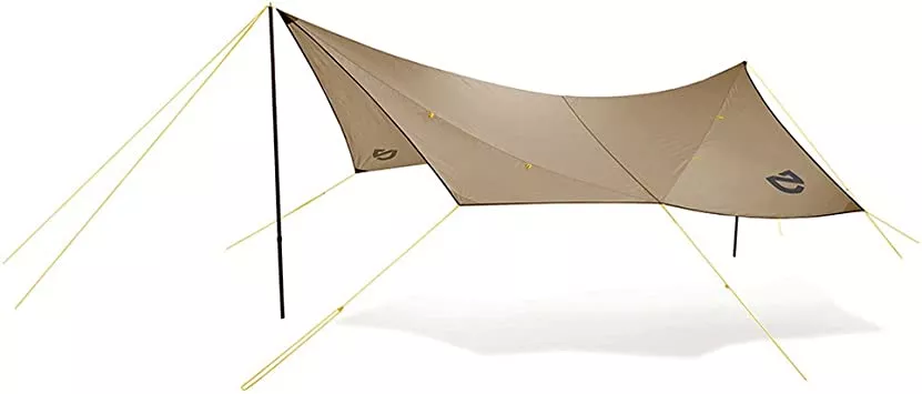 ニーモ「シャドウキャスター」を紹介｜110・165サイズやエレメントも