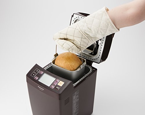 GOPAN（ゴパン）は生産終了？なぜ？｜生米からパンが作れる