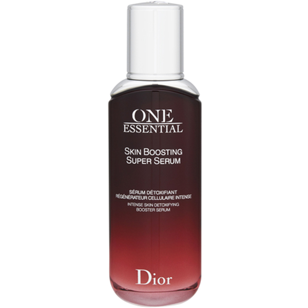 ディオール ワン エッセンシャル セラム 75ml 格安通販 【コスメデネット】
