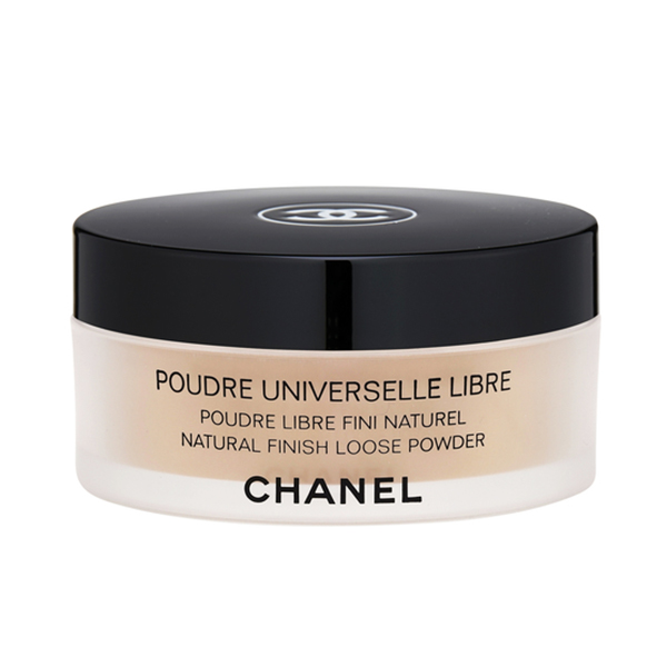 シャネル プードゥル ユニヴェルセル リーブル 40 30g 格安通販