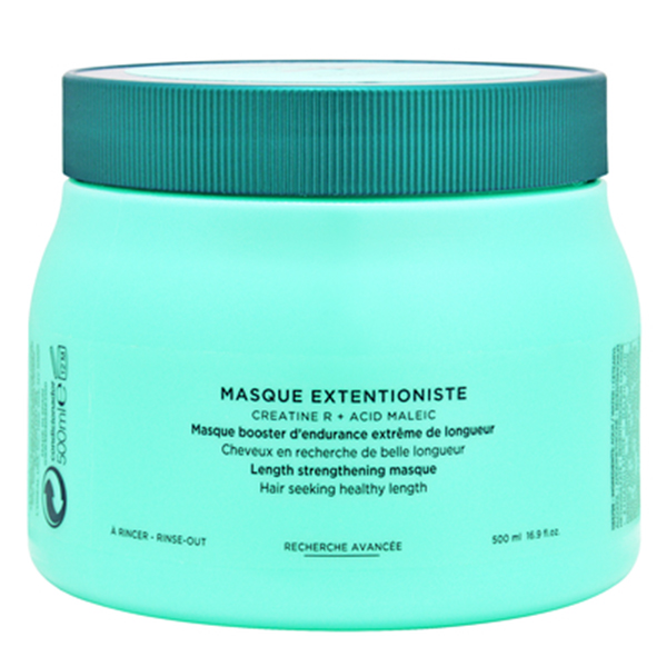 ケラスターゼ レジスタンス RE マスク エクステンショニスト 500ml