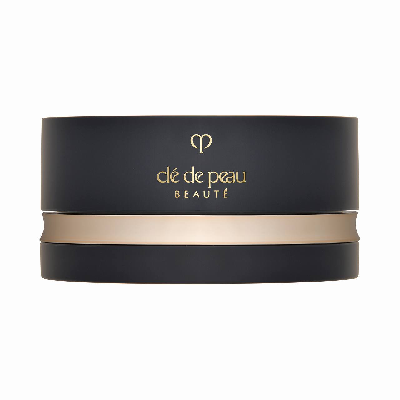 クレ・ド・ポー ボーテ（資生堂） プードルトランスパラントn M 24g