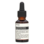 イソップ B&T バランシング トナー 200ml 格安通販 【コスメデネット】