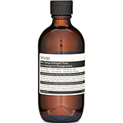 イソップ B&T バランシング トナー 200ml 格安通販 【コスメデネット】