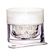 コーセー コスメデコルテ AQ クリーム 25ml 格安通販 【コスメデネット】