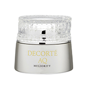 コーセー コスメデコルテ AQ ミリオリティ インテンシブ クリーム n