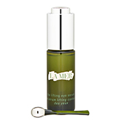 ラ・メール ザ・ハイドレイティング インフュージング エマルジョン