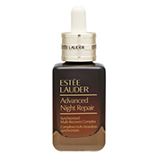 エスティローダー アドバンス ナイト リペア SMR コンプレックス 50ml