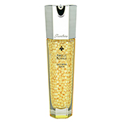 ゲラン アベイユ ロイヤル アイクリーム N 15ml 格安通販 【コスメデ