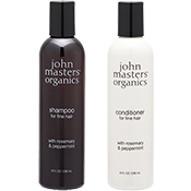 ジョンマスターオーガニック H&Hリペアコンディショナー N（ハニー