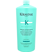 ケラスターゼ レジスタンス RE マスク エクステンショニスト 500ml